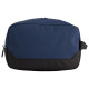 4F WASH BAG